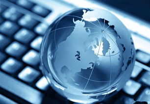 开店不懂经营？教你三招玩转互联网思维，轻松实现互联网销售