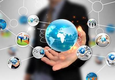 数字时代品牌如何放大互联网营销传播力