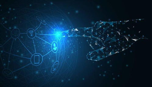 互联网销售 颠覆传统模式，重塑商业格局