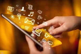 影城互联网销售业务全解析