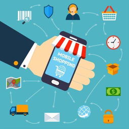 土拨鼠钛合金自行车 中国运动户外网络销售的新浪潮